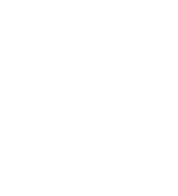 Icon Thurgauer Vogelschutz